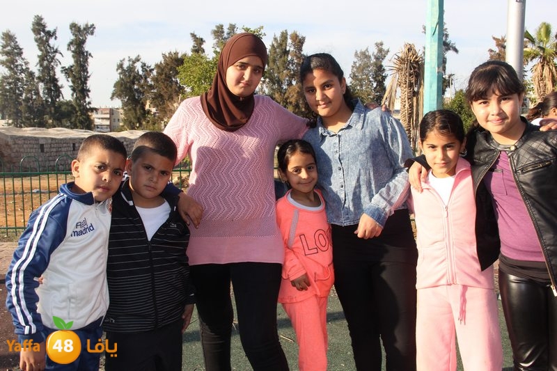 al3ab 7adika lud 0309 (18).JPG